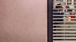 Select blur to blur your background, or choose from the available images to replace it. Background The Office By The Office Wallpapers Wallpaperhub