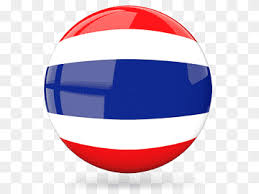 Known as siam until 1939, thailand is the only southeast asian country never to have been colonized by a european power. Asien Ozeanien Floorball Konfoderation Flagge Von Costa Rica Flagge Von Thailand Asien Ozeanien Floorball Cup Andere Asien Ozeanien Unihockey Konfoderation Ball Blau Png Pngwing