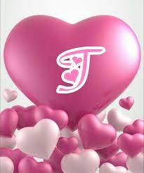 Download letter t images and photos. 35 Stylish T Name Dp Stylish T Letter Dp Good Morning