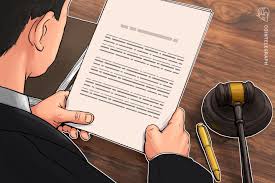 By cryptocurrency exchange market 21 febbraio 2021. Santander Loses Appeal Against Brazilian Crypto Exchange Fine Upheld