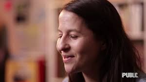 Othello' Free Shakespeare in the Park by Ruben Santiago-Hudson