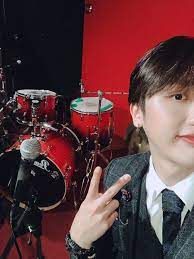 Mont Narachan Em 2020 Nara