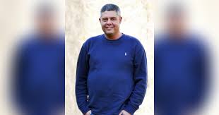 Obituary for Edwin "Nick" Nicholas Hickman