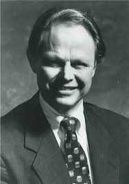 Robert Bell Obituary (1938