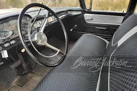 Image result for Talisman Red 1959 Edsel