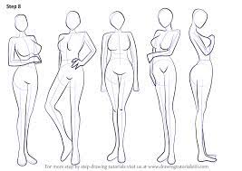 In these page, we also have variety of images available. Pin On Female Form