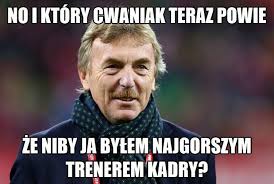 Check spelling or type a new query. Zbigniew Boniek Konczy 65 Lat Zobaczcie Najzabawniejsze Memy Z Prezesem Pzpn W Roli Glowniej Gol24