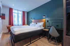 Area is steeped in history, from the old naval dockyards to the royal palace just 5 minutes away. The Huxley Copenhagen Bw Premier Collection Copenhagen Updated 2021 Prices