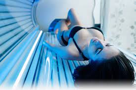Tanning Salon In Casper Wy Suntan Usa