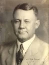 Once A Knight ...: That's the old ballgame Shreveport, chapter 26 -- the  contributors