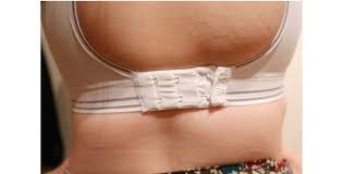 Can A Man Wear Bras To Bed Or Is It Unhealthy Quora