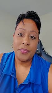 Obituary: Marcella (Brown) Lyons Marcella Lyons (Brown), aged 70, passed  away peacefully