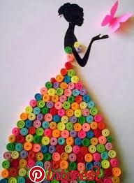 Quilling Kagit Yuvarlama Nedir Nasil Yapilir Quilling Kagit Yuvarlama Nedir Nasil Yapilir Diy Quilling Crafts Quilling Designs Paper Quilling Designs