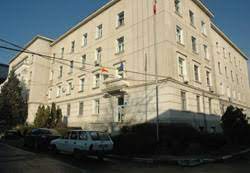 I P J Dolj Formatiuni Teritoriale