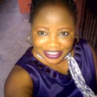 Timothy Ayodele Email & Phone Number