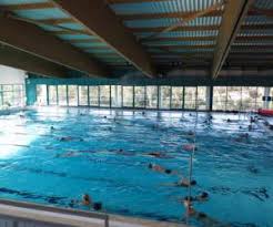 Piscines A Noisy Le Sec 93130