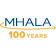Mental Health America of Los Angeles logo