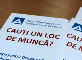 22 aprilie 20150 174 agenţia naţională pentru ocuparea forţei de muncă organizează vineri, 24 aprilie 2015, bursa generală a locurilor de muncă.evenimentul se va desfăşura la nivelul tuturor celor 41 de agenţii judeţene şi cea a municipiului bucureşti şi se adresează tuturor persoanelor aflate în. AgenÅ£ia NaÅ£ionalÄ Pentru Ocuparea ForÅ£ei De MuncÄ Vocea Poporului