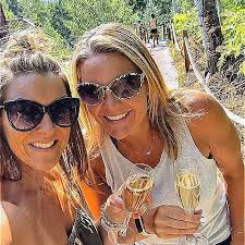 Destination Wedding Designer