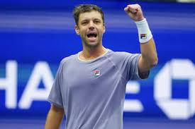 ¡Histórico! Zeballos y Granollers Campeones del US Open Dobles - Imagen principal del artículo
