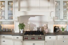 Dura supreme cabinetry crafts beautiful custom cabinets for your home's kitchen bathrooms and more. Crestwood Cabinetry Craftsman Beaded Panel And Craftsman Panel Door Styles Maple Cottage Style Kitchen Craftsman Kitchen Cabinets Antique White Kitchen