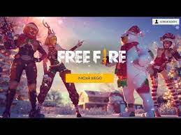 Free fire es un título de acción tipo battle royale a cargo de garena para ios y android. La Nueva Musica Navidena De Free Fire Youtube Musica Navidena Navidad Musica Musica