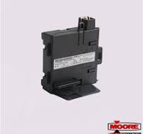 6ES7195-7HF80-0XA0 | Siemens DP/PA Bus Module