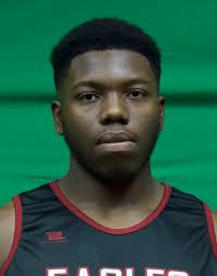 2024 Deseret News high school boys basketball 4A All-State team