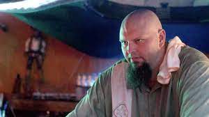 View the profiles of professionals named david mattey on linkedin. Who Is David Mattey Dating David Mattey Girlfriend Wife