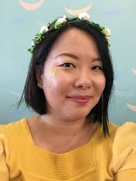 Happy Birthday The Butterfly Project