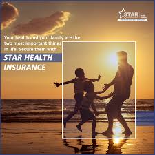 The star health insurance plans are specially designed to fit every aspect of protecting yourself against health conditions and their treatments. Star Health Allied Insurance Co Ltd A Twitter Make Sure Your Family Is Happy As Always Buy Our Family Health Optima Insurance Plan And Keep Their Smiles Glowing To Know About