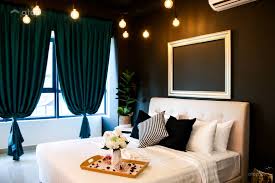 Now $45 (was $̶5̶3̶) on tripadvisor: Arte Plus Jalan Ampang Interior Design Renovation Ideas Photos And Price In Malaysia Atap Co