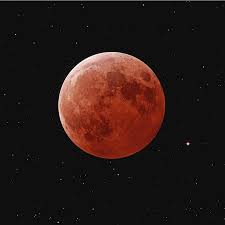 Uploaded at may 25, 2018. Earth Supermoon Lunar Eclipse New Horizons Full Moon Moon Atmosphere Computer Wallpaper Sphere Png Pngwing