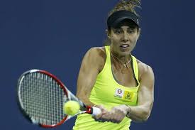 20 (august 2018) best us open finish. Defending Champ Buzarnescu Bundled Out As Vandeweghe Makes Winning Return Mykhel