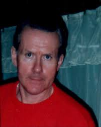 Cecil Swerdfeger Obituary October 20, 2024