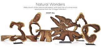 Contemporary modern 16 million penthouse in monaco by covet house. Modern Furniture Contemporary Furniture Cantoni