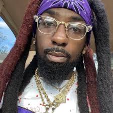 Obituary for Robert Adrian "Robb Marley" Fields