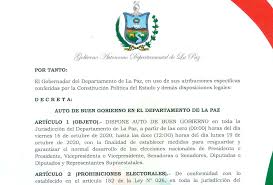 Quejas de recojo de basura. Nosotros Gobernador Vision Y Mision Estructura Rendicion Descentralizadas Noticias Noticias Actuales Noticias 2015 2019 Memoria Institucional Gaceta Oficial Guia De Tramites Multimedia Todas Las Noticias Silencio Electoral Viernes Y Sabado