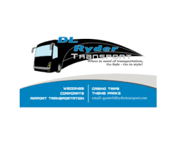 Taxi operators and business owners can use these designs and templates to create their business card design and use it as a marketing tool to promote their taxi service in a presentable and professional manner. Transport Business Cards 114 Custom Transport Business Card Designs
