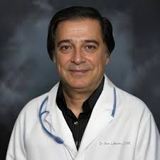 AkkodisEMFDistanceChallenge update!!!!