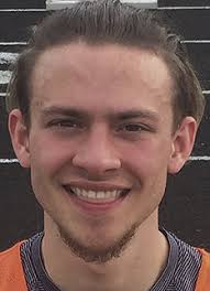 ET Soccer: Pine Tree's Yoder earns top honors in 16-5A soccer