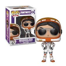 Battle royale game mode by epic games. Fortnite Funko Pop Qr Code Free V Bucks No Human Verification Instantly