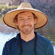 Idaho Hydrologic Update