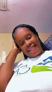 Hi all! I just wanted to introduce myself and share a photo that I took