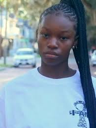 Strictly For the Streets Vol. 1