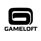 Gameloft