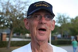 Robert Shull Family History & Historical Records