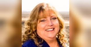 Marshall Cote's Instagram, Twitter & Facebook