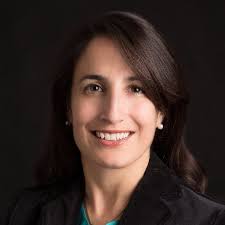 Jennifer Botello (@Jbotello67)