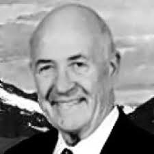 LAURENCE KEDZIE Obituary